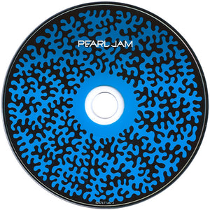 Buy Pearl Jam : Pearl Jam (CD, Album, Dig) Online for a great