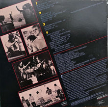 Load image into Gallery viewer, Southside Johnny &amp; The Asbury Jukes : Live : Reach Up And Touch The Sky (2xLP, Album, 53 )