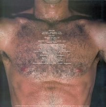 Load image into Gallery viewer, Macho : I'm A Man (LP, Album)