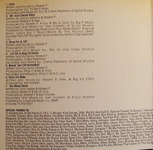 Load image into Gallery viewer, Master P : Ice Cream Man (CD, Album, RE, RP)