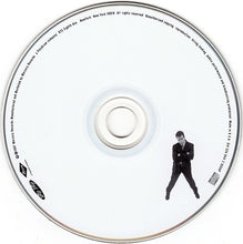 Load image into Gallery viewer, The Mighty Mighty BossToneS : Let&#39;s Face It (CD, Album, Cle)