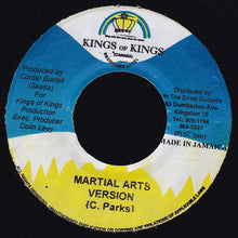 Load image into Gallery viewer, Elephant Man : Bombing (7")