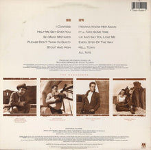 Load image into Gallery viewer, Wagoneers : Stout &amp; High (LP, Album)