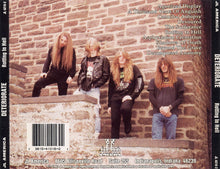 Load image into Gallery viewer, Deteriorate : Rotting In Hell (CD, Album)