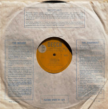 Load image into Gallery viewer, I.K. Dairo (M.B.E) And His Blue Spots* : I.K. Dairo (M.B.E) And His Blue Spots  (LP, Album, Mono)