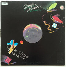 Load image into Gallery viewer, The Whispers : It&#39;s A Love Thing / Girl I Need You (12&quot;)