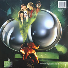 Load image into Gallery viewer, Van Halen : 5150 (LP, Album)