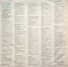 Load image into Gallery viewer, Van Halen : 5150 (LP, Album)