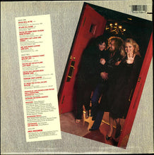 Load image into Gallery viewer, Gene Watson With The Farewell Party Band : Sometimes I Get Lucky (LP)