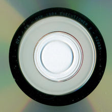Load image into Gallery viewer, Executioner (4) : Break The Silence (CD, Album, RE)