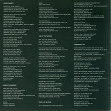 Load image into Gallery viewer, Executioner (4) : Break The Silence (CD, Album, RE)