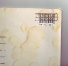 Load image into Gallery viewer, Dead Or Alive : I&#39;ll Save You All My Kisses (The Sonia Mezumbda Memorial Mix) (12&quot;)