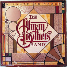 Load image into Gallery viewer, The Allman Brothers Band : Enlightened Rogues (LP, Album, 56 )