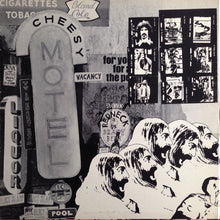 Load image into Gallery viewer, Frank Zappa : 200 Motels (2xLP, Album, Gat)