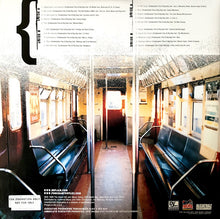 Load image into Gallery viewer, Funkmaster Flex &amp; Big Kap : The Tunnel (2xLP, Comp, Gat)