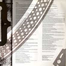 Load image into Gallery viewer, Funkmaster Flex &amp; Big Kap : The Tunnel (2xLP, Comp, Gat)
