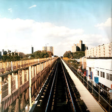Load image into Gallery viewer, Funkmaster Flex &amp; Big Kap : The Tunnel (2xLP, Comp, Gat)