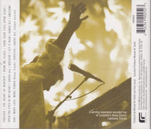 Load image into Gallery viewer, Michael W. Smith : Worship (CD, Album)