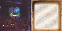 Load image into Gallery viewer, Michael W. Smith : Worship (CD, Album)