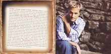 Load image into Gallery viewer, Michael W. Smith : Worship (CD, Album)