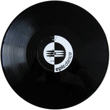 Load image into Gallery viewer, Michael Jackson : The Megamixes (12&quot;, Promo)