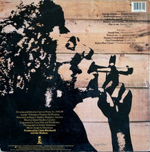 Load image into Gallery viewer, The Wailers : Burnin' (LP, Album, RE, Gat)