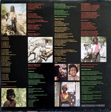 Load image into Gallery viewer, The Wailers : Burnin' (LP, Album, RE, Gat)