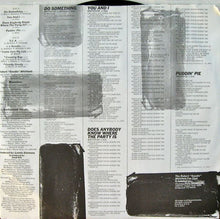 Load image into Gallery viewer, Goodie : Call Me Goodie (LP, Album, 53 )