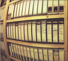 Load image into Gallery viewer, Pearl Jam : Lost Dogs (2xCD, Comp)