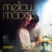 Load image into Gallery viewer, Various : Mellow Moods (6xLP, Comp + Box)