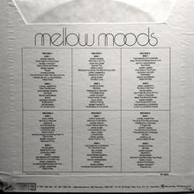 Load image into Gallery viewer, Various : Mellow Moods (6xLP, Comp + Box)