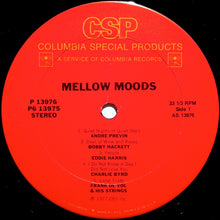 Load image into Gallery viewer, Various : Mellow Moods (6xLP, Comp + Box)