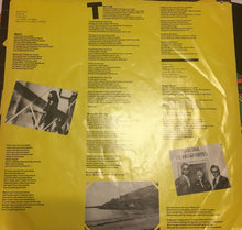 Load image into Gallery viewer, Genesis : Genesis (LP, Album, Club)