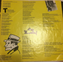 Load image into Gallery viewer, Genesis : Genesis (LP, Album, Club)