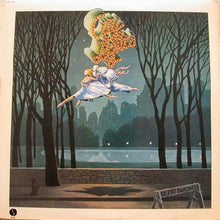 Load image into Gallery viewer, City Lights (2) : Silent Dancing (LP, Album, Promo)