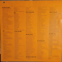 Load image into Gallery viewer, Billy Preston : Billy Preston (LP, Album, Promo)