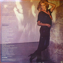 Load image into Gallery viewer, Olivia Newton-John : Totally Hot (LP, Album, Glo)