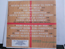 Load image into Gallery viewer, The Tractors : Have Yourself A Tractors Christmas (HDCD, Album, Club)