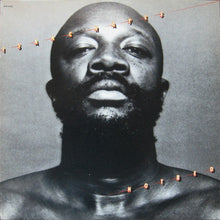 Load image into Gallery viewer, Isaac Hayes : Hotbed (LP, Album, Gat)