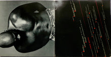 Load image into Gallery viewer, Isaac Hayes : Hotbed (LP, Album, Gat)