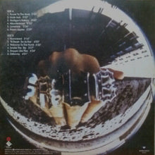 Load image into Gallery viewer, Mötley Crüe : Motley Crue (LP, Album)