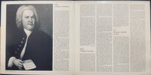 Load image into Gallery viewer, Karl Richter, J.S. Bach* : Goldberg-Variationen (2xLP, Gat)