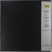 Load image into Gallery viewer, Hector Berlioz - Robert Shaw, Atlanta Symphony Orchestra &amp; Atlanta Symphony Chorus, John Aler : Requiem (Grand Messe Des Morts) (2xLP + Box)