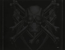 Load image into Gallery viewer, Megadeth : Killing Is My Business... And Business Is Good! (CD, Album, RE, RM, Rem)