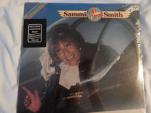 Load image into Gallery viewer, Sammi Smith : Girl Hero (LP)
