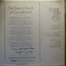 Load image into Gallery viewer, Connie Smith : Where Is My Castle (LP)
