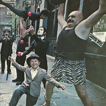 Load image into Gallery viewer, The Doors : Strange Days (CD, Album, Club, RE, RM)