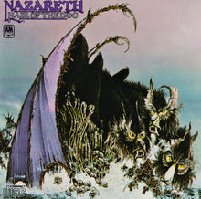 Load image into Gallery viewer, Nazareth (2) : Hair Of The Dog (CD, Album, RE)