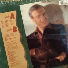 Load image into Gallery viewer, Eddy Arnold : Close Enough To Love (LP, Album)