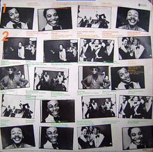 Load image into Gallery viewer, The Dramatics : Shake It Well (LP, Album, San)